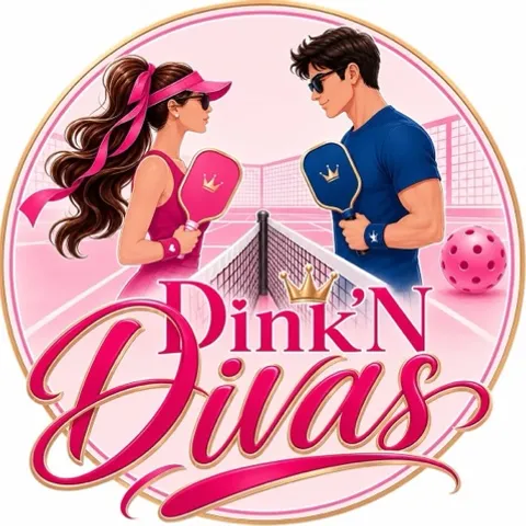 Dink’n Divas