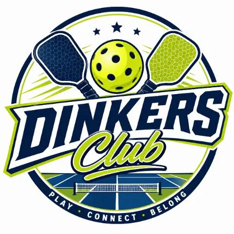 Dinkers Club