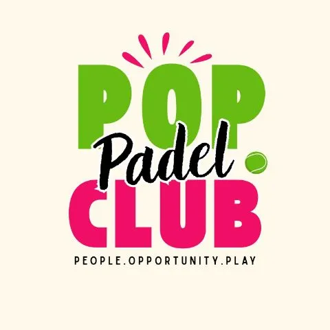 POP Padel Club
