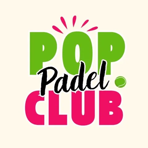 POP Padel Club