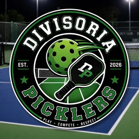Divisoria picklers
