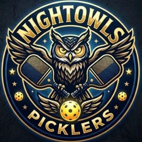 Night Owls Pickler’s