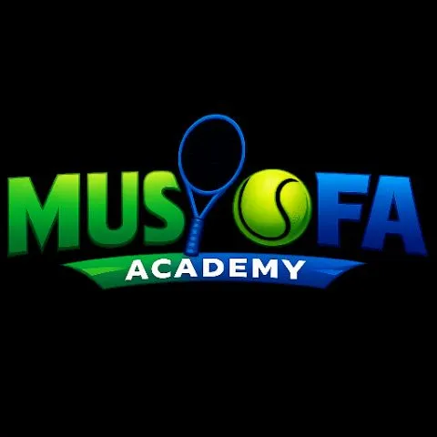 Mustofa Academy