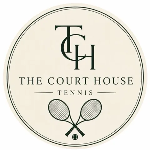 The Court House (Tennis)