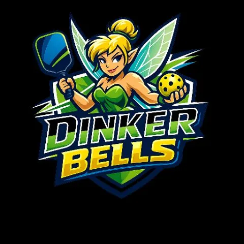 DINKER BELLS
