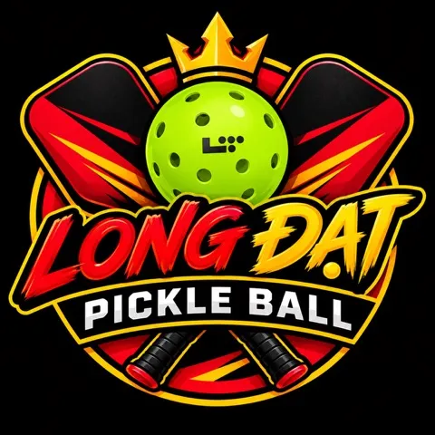 CLB Pickleball Long Đạt Mỹ Đình