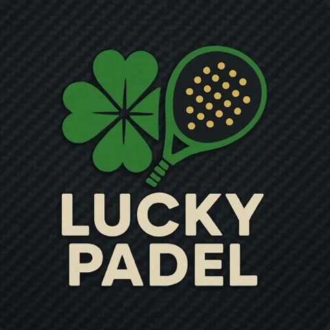 Lucky Padel