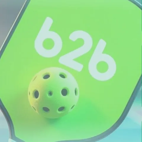 B2B Pickle Squad