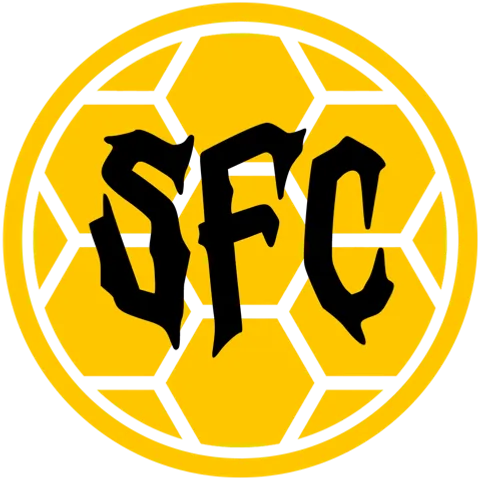 SANTIAGO FOOTBALL CLUB