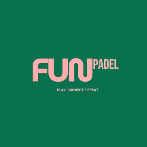 FUNpadel