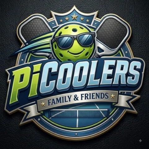 FF PICOOLERS