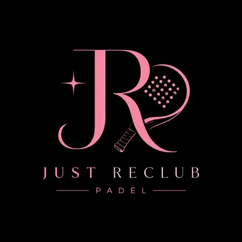 Just Reclub 