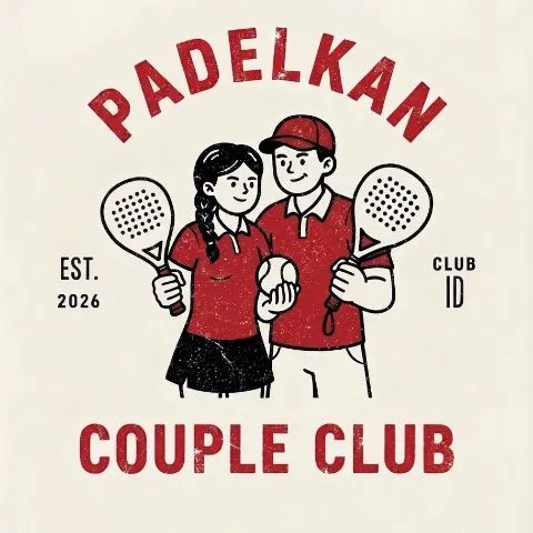 PadelKAN