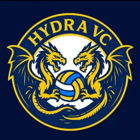 🏐HYDRA VC🏐