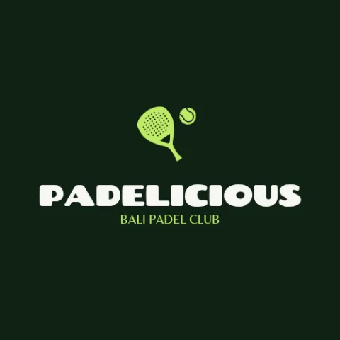 Padelicious