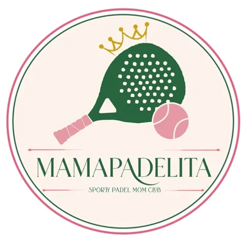 Mamapadelita 