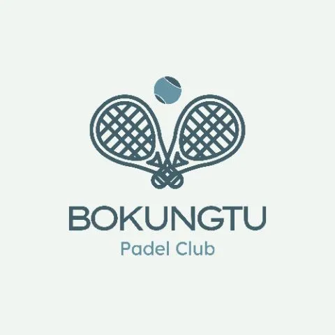 Bokungtu Padel Club