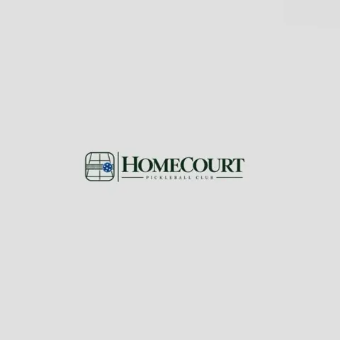 homecourtmgs