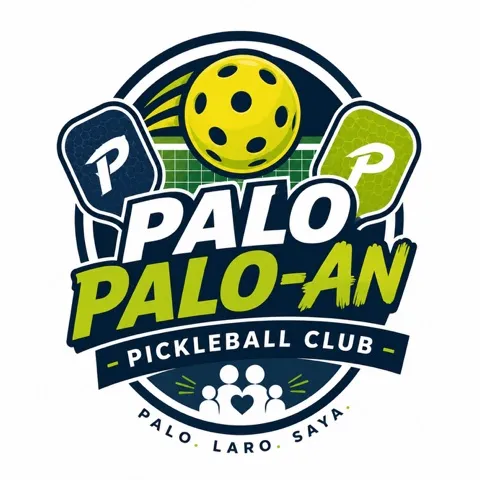 Palo Palo an
