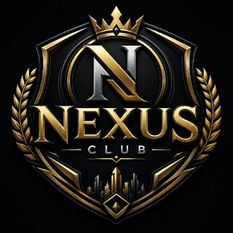 NEXUS