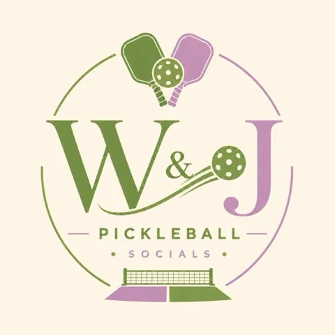 W&J Games