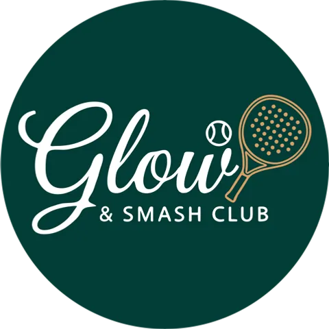 Glow & Smash Club