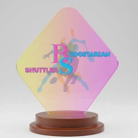 Budgetarian Shuttlers
