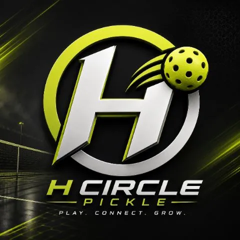 H Pickle Circle
