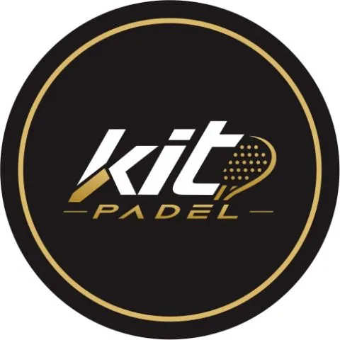 Kita Padel