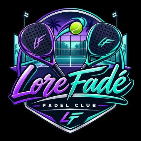 Lore Fadé