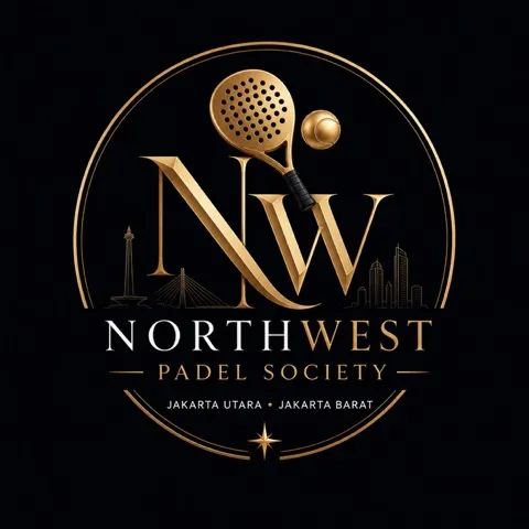 NorthWest Padel Society
