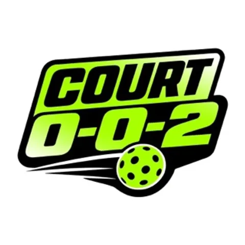 Court 0-0-2 