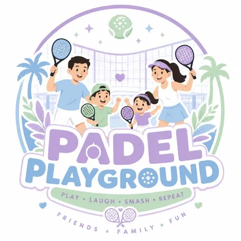 Padel Playground