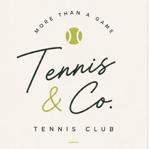 Tennis&Co Club