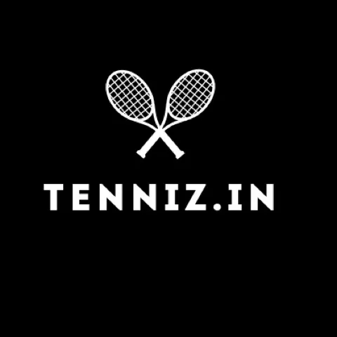 Tenniz.in