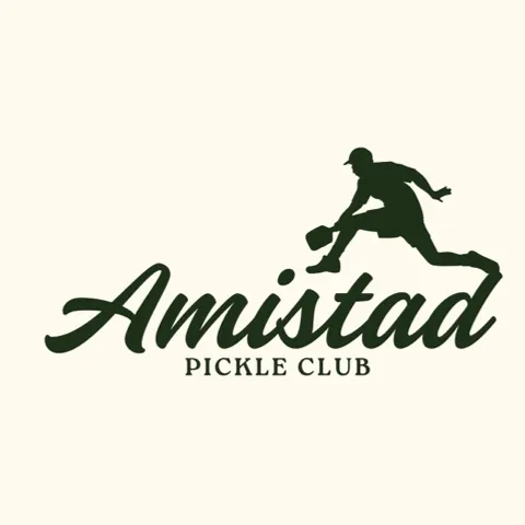 Amistad Pickle Club