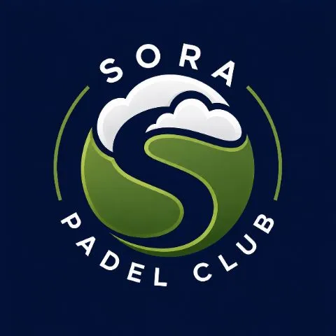 Sora Padel Club