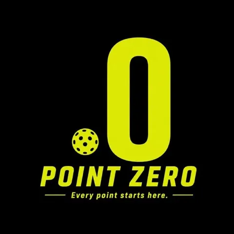 Point Zero