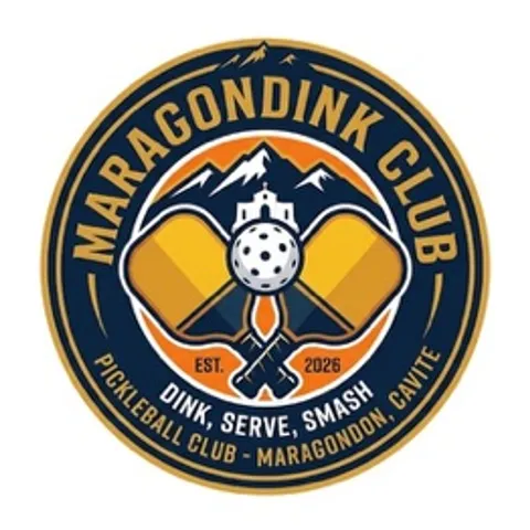 MaragonDink Club