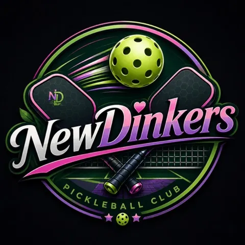 NewDinkers