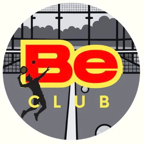 Be Club