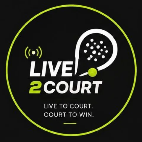LIVE2COURT
