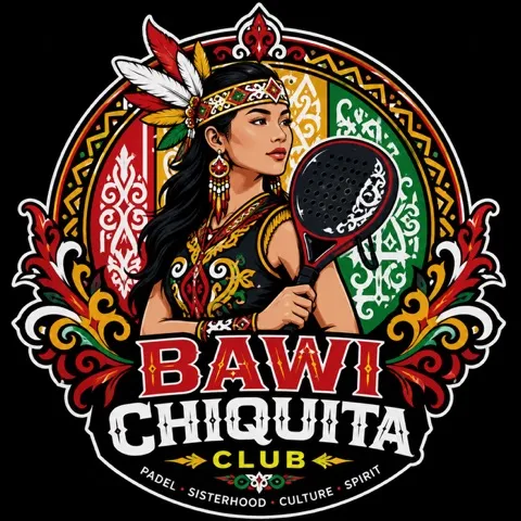 Bawi Chiquita Club