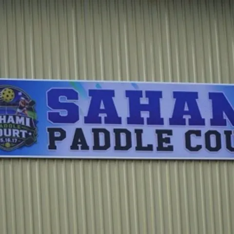 SAHAMI COURT-DINK REPUBLIC MANAY