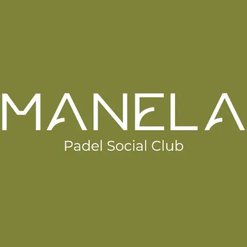 Manela Padel Club