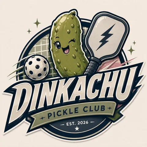 DINKACHU