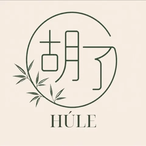HULE community 