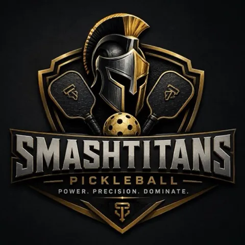 SmashTitans