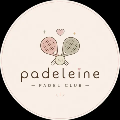 PADELEINE