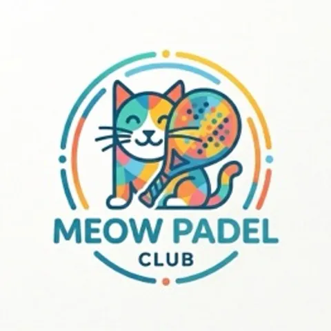 Meow Padel